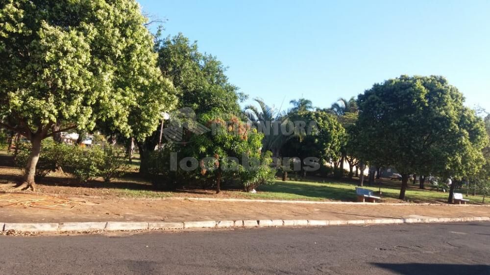 Casa à venda com 3 quartos, 200m² - Foto 4