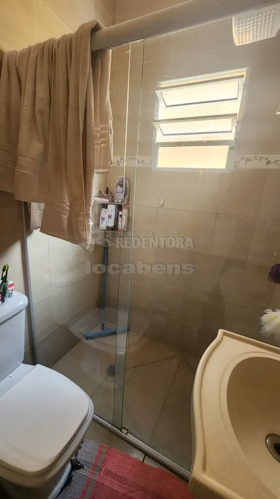 Casa, 3 quartos, 100 m² - Foto 5