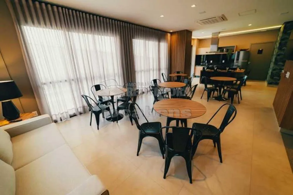 Apartamento, 1 quarto, 50 m² - Foto 7