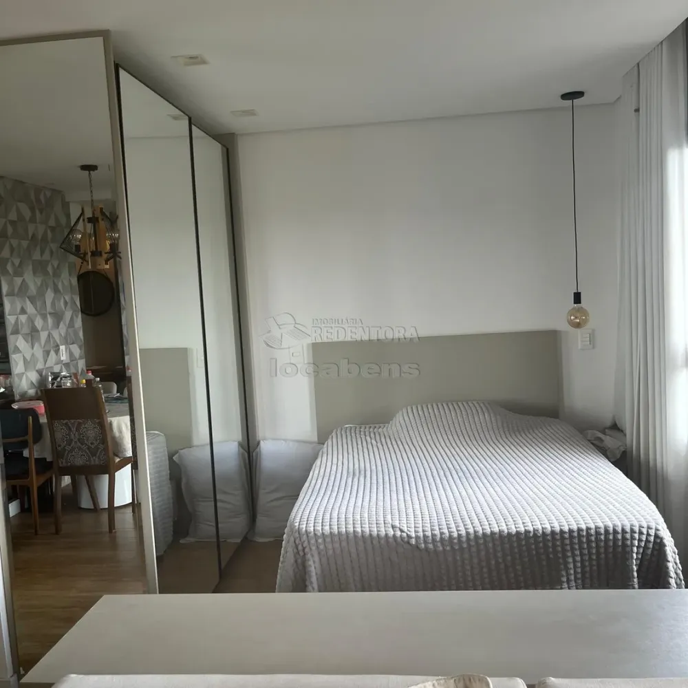 Apartamento, 1 quarto, 50 m² - Foto 8
