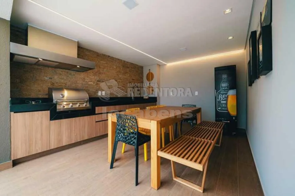 Apartamento, 1 quarto, 50 m² - Foto 2
