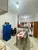 Casa, 3 quartos, 139 m² - Foto 3