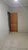 Casa, 3 quartos, 140 m² - Foto 4