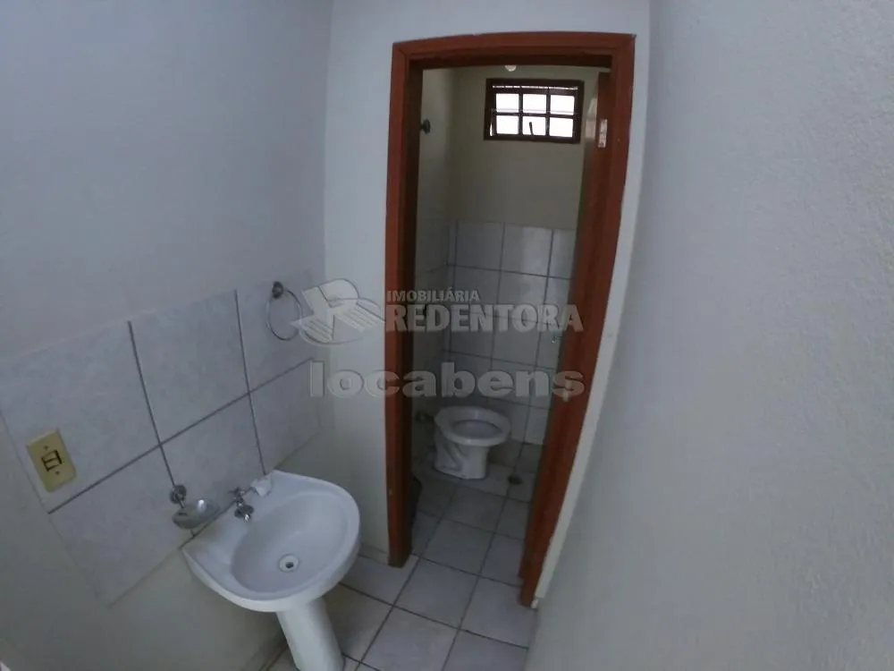 Prédio Inteiro, 45 m² - Foto 4