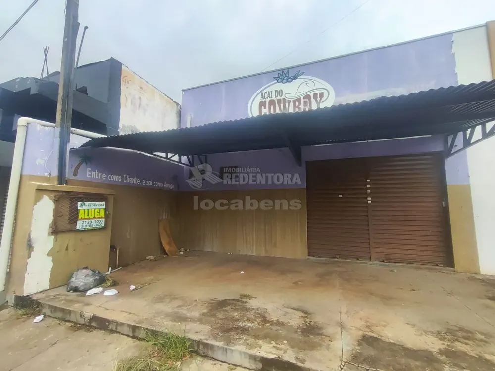 Prédio Inteiro, 45 m² - Foto 8