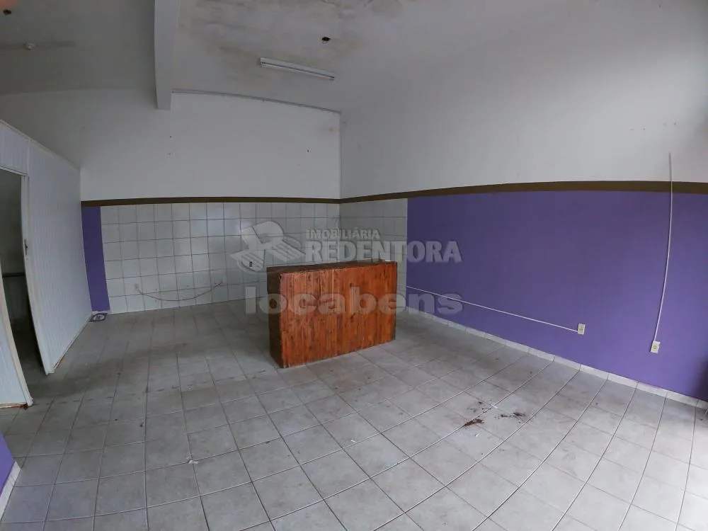 Prédio Inteiro, 45 m² - Foto 2