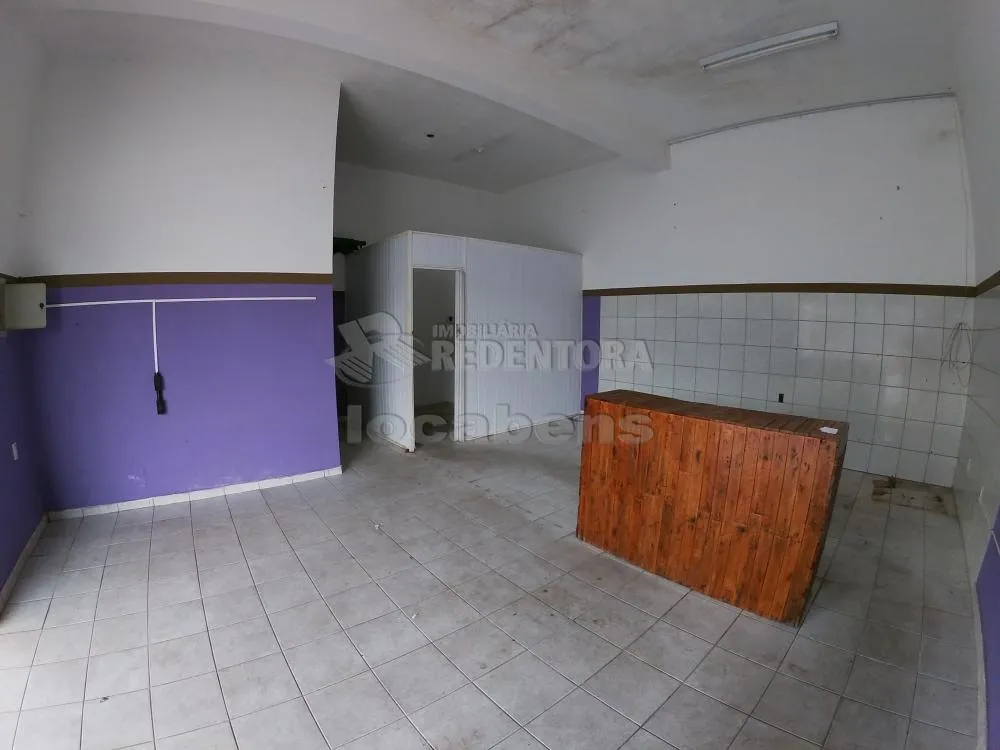 Prédio Inteiro, 45 m² - Foto 1