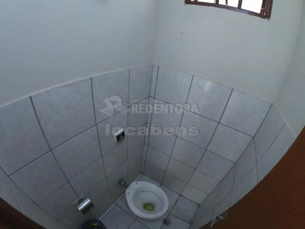 Prédio Inteiro, 45 m² - Foto 5