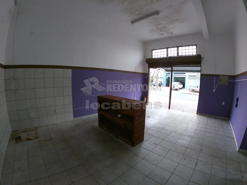 Prédio Inteiro, 45 m² - Foto 3