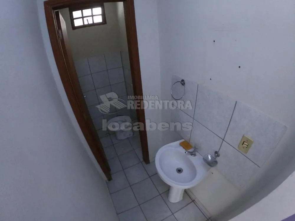 Prédio Inteiro, 45 m² - Foto 6