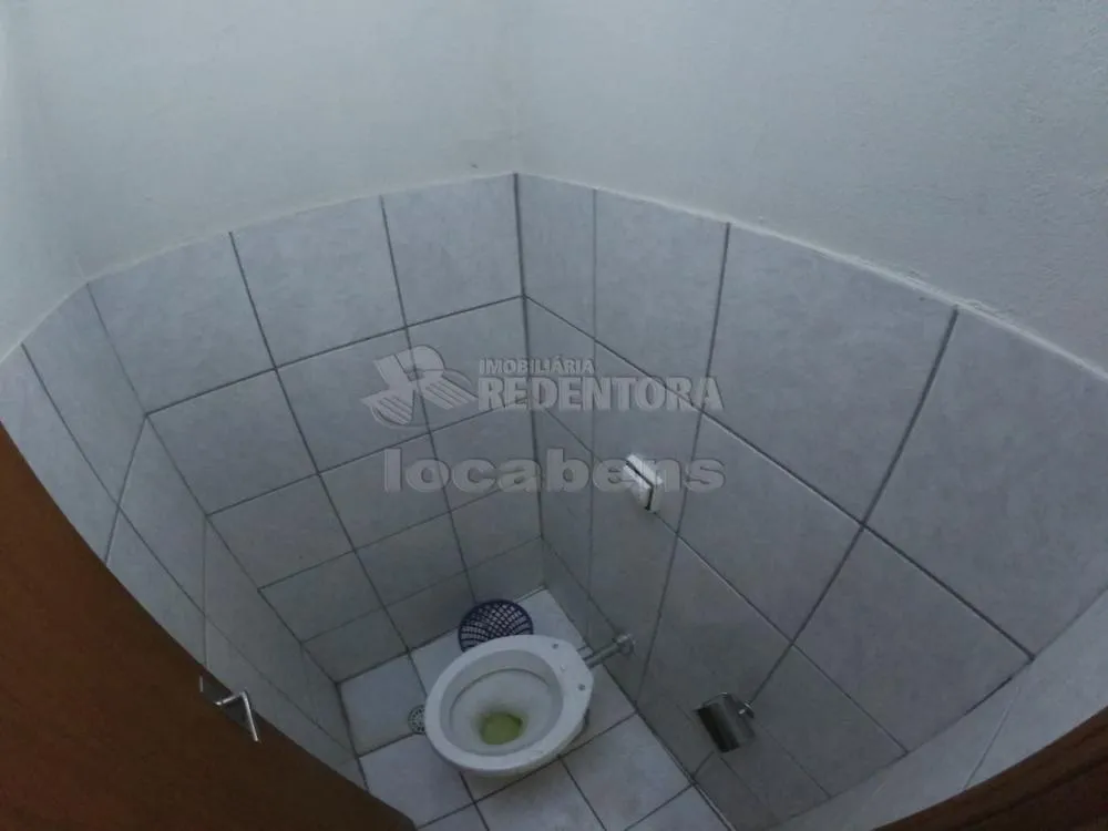 Prédio Inteiro, 45 m² - Foto 7
