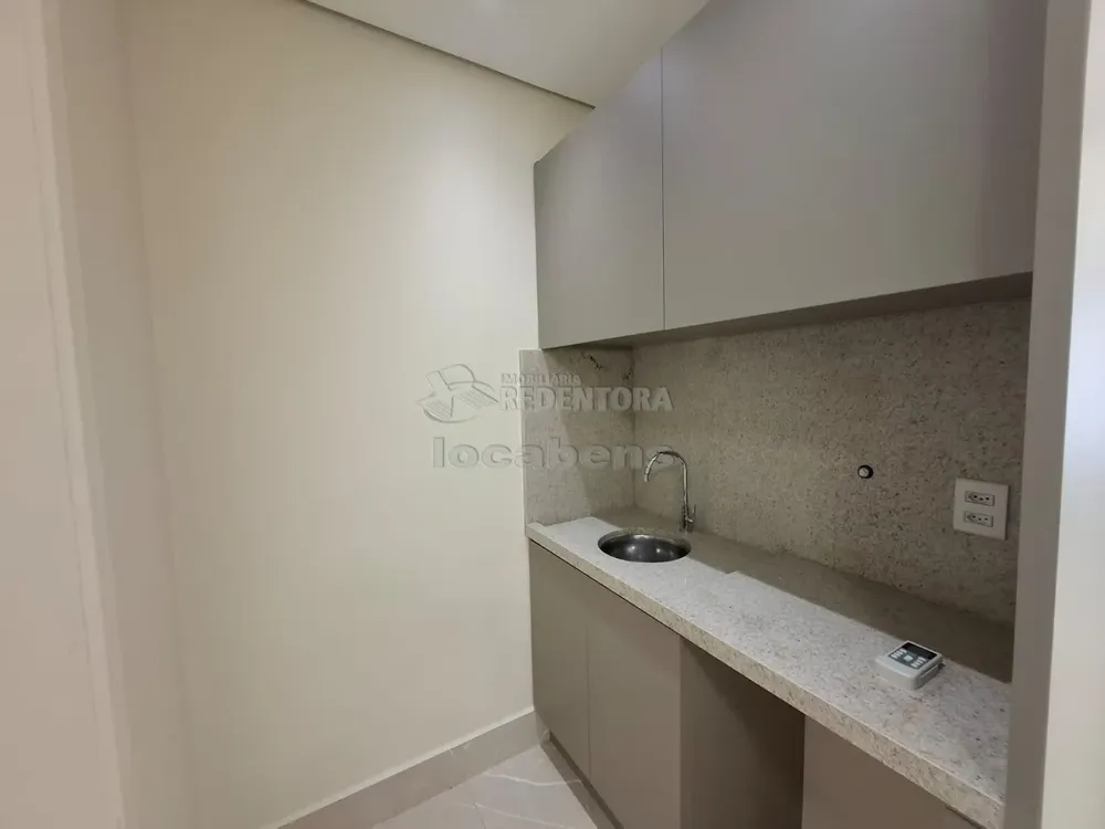 Sala-Conjunto, 40 m² - Foto 2