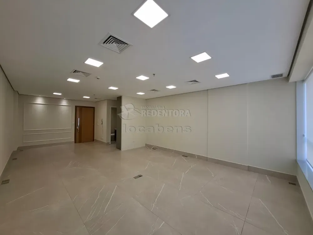 Sala-Conjunto, 40 m² - Foto 1