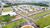 Terreno, 600 m² - Foto 3