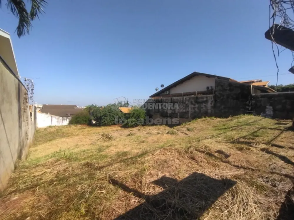 Terreno, 704 m² - Foto 2