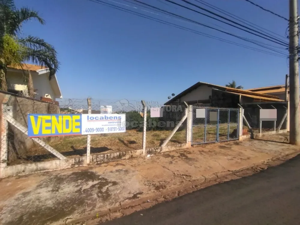 Terreno, 704 m² - Foto 4