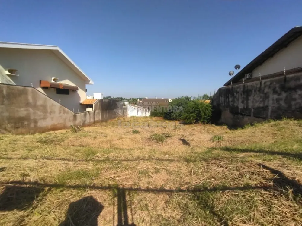 Terreno, 704 m² - Foto 1
