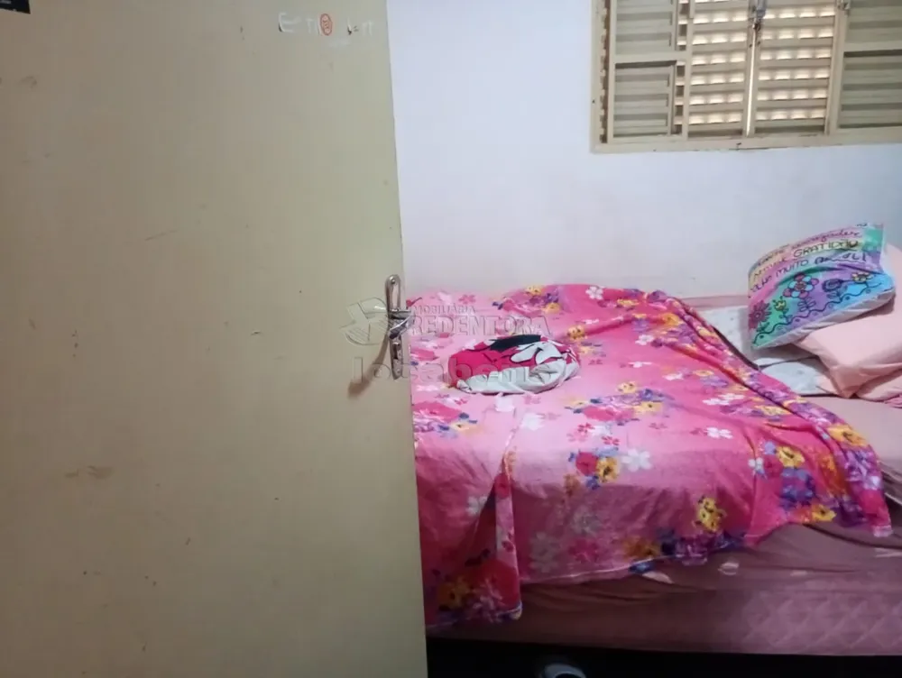 Casa, 2 quartos, 60 m² - Foto 2