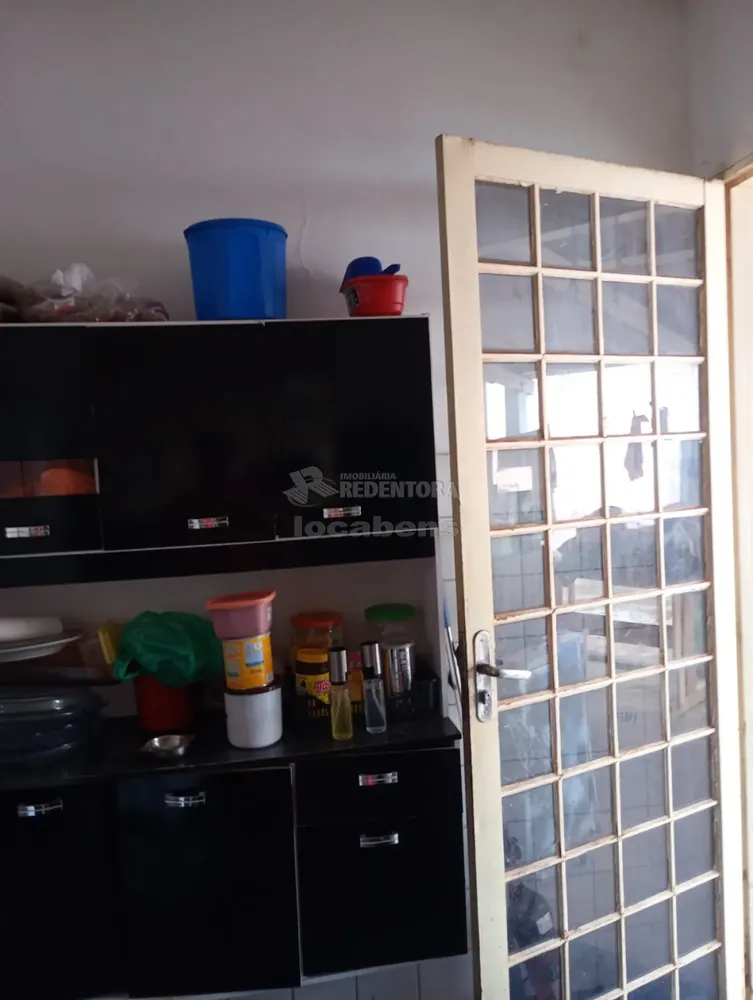 Casa, 2 quartos, 60 m² - Foto 1