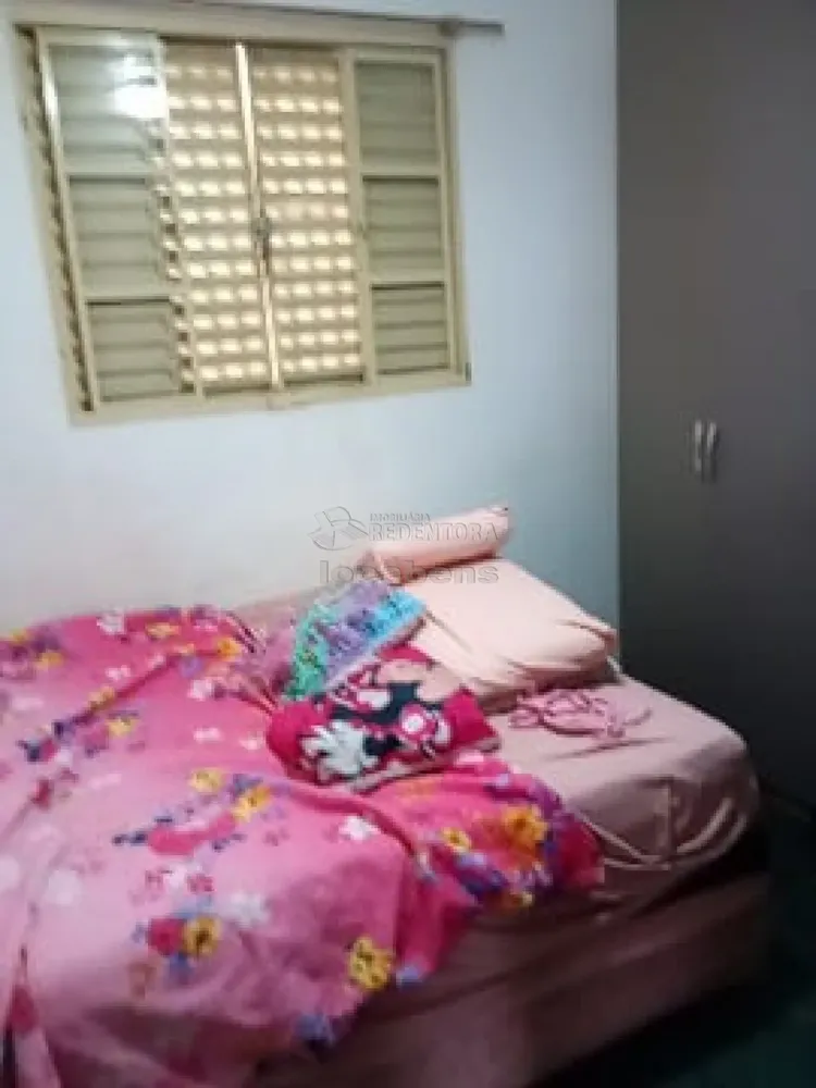Casa, 2 quartos, 60 m² - Foto 8