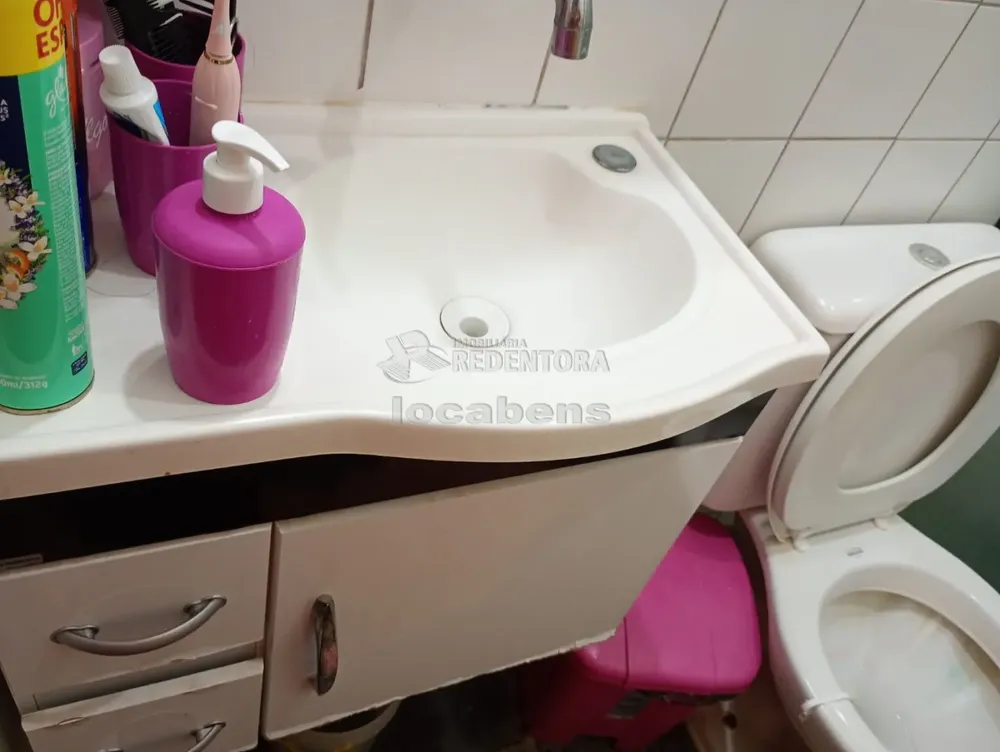 Casa, 2 quartos, 60 m² - Foto 5