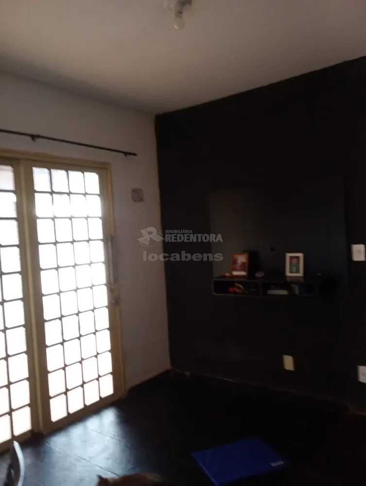 Casa, 2 quartos, 60 m² - Foto 3