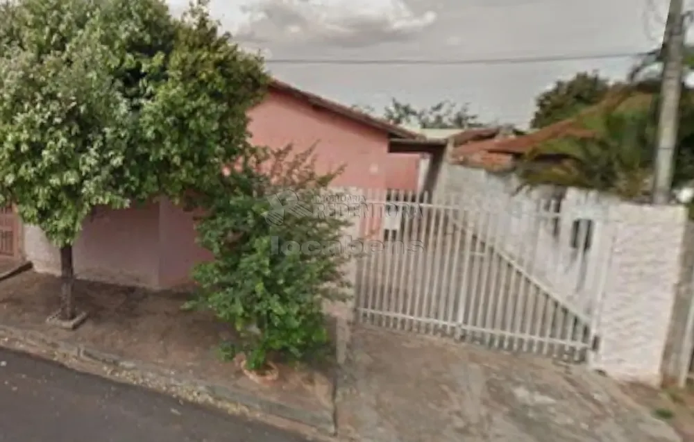 Casa, 2 quartos, 60 m² - Foto 4
