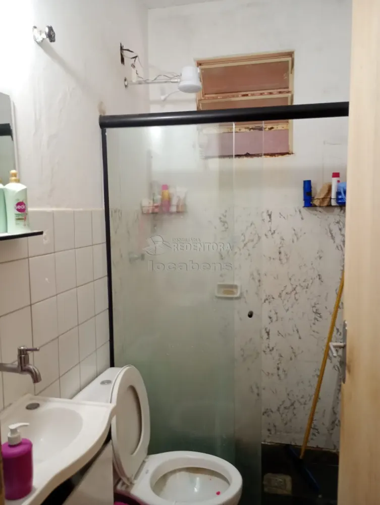 Casa, 2 quartos, 60 m² - Foto 6