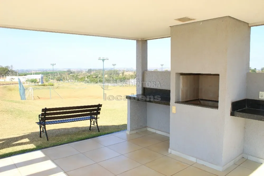 Terreno, 225 m² - Foto 2