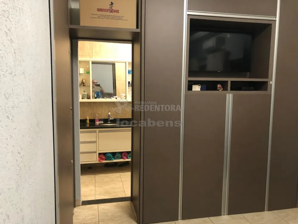 Casa, 3 quartos, 220 m² - Foto 6