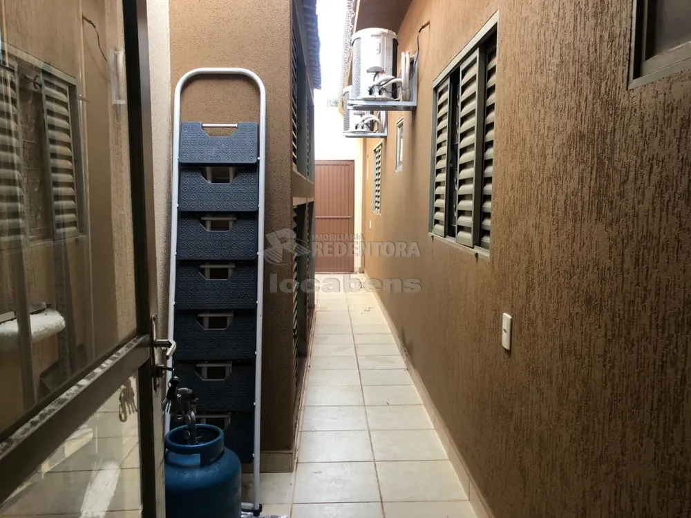 Casa, 3 quartos, 220 m² - Foto 5