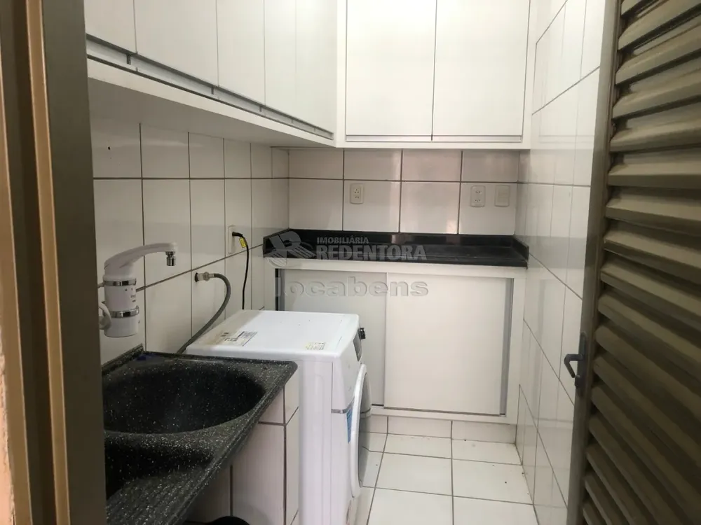 Casa, 3 quartos, 220 m² - Foto 4