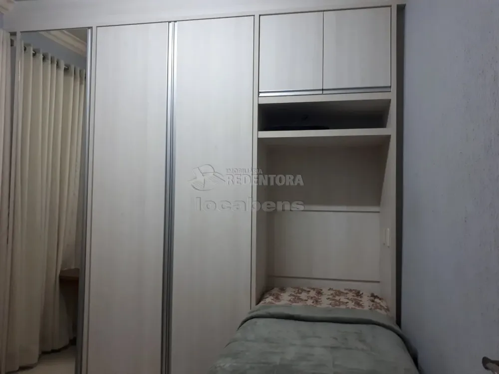 Casa, 3 quartos, 220 m² - Foto 2