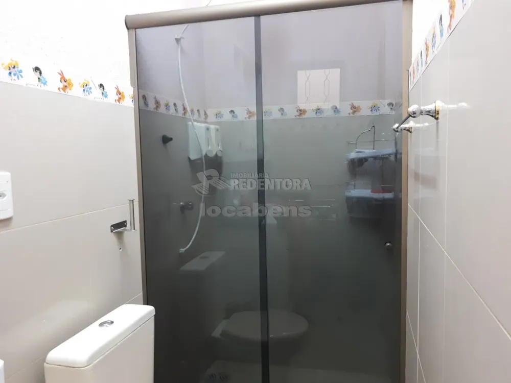 Casa, 3 quartos, 220 m² - Foto 3