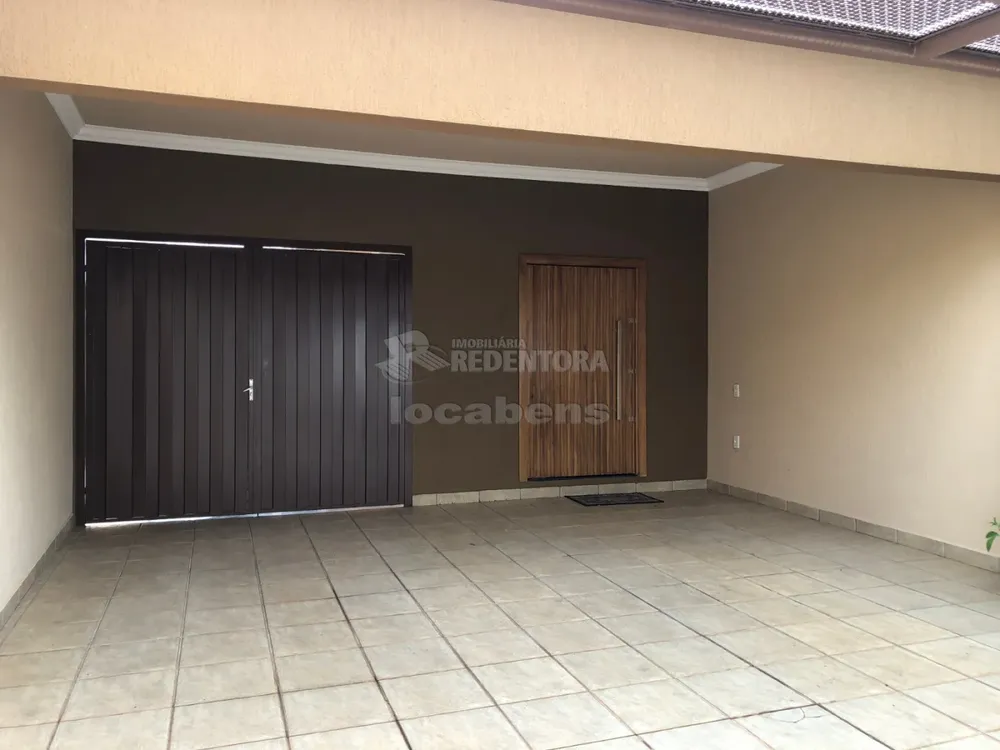 Casa, 3 quartos, 220 m² - Foto 8