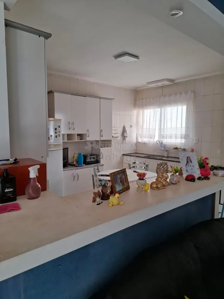 Apartamento, 2 quartos, 70 m² - Foto 3
