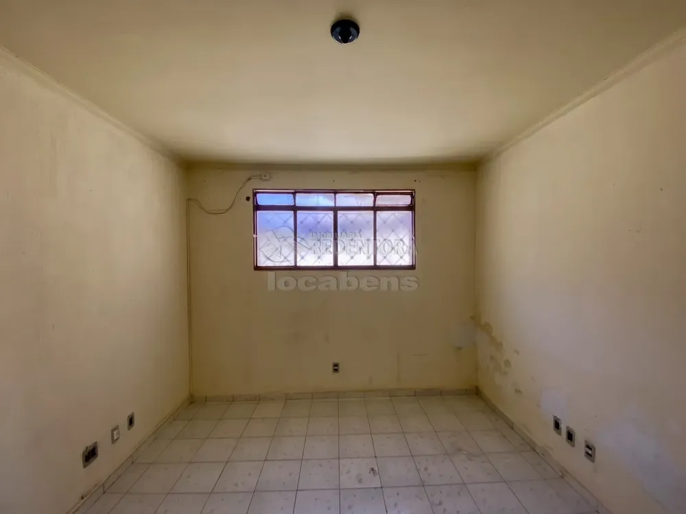 Apartamento, 2 quartos, 85 m² - Foto 3