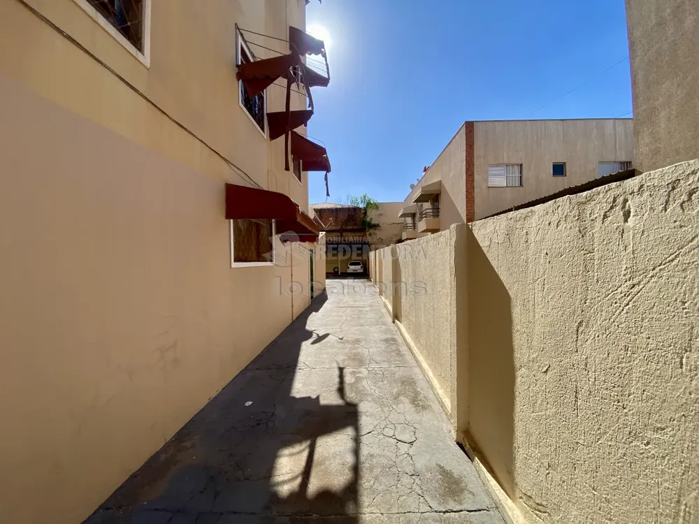 Apartamento, 2 quartos, 85 m² - Foto 1