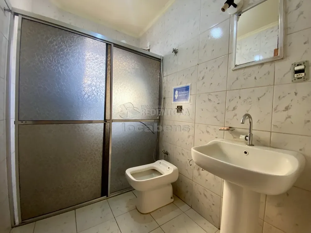 Apartamento, 2 quartos, 85 m² - Foto 4