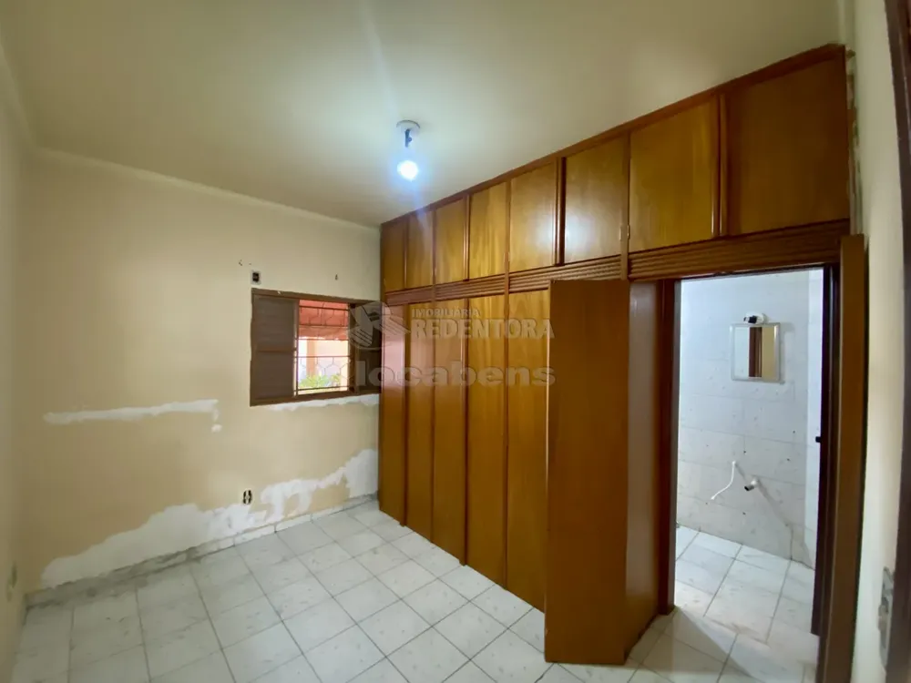 Apartamento, 2 quartos, 85 m² - Foto 7