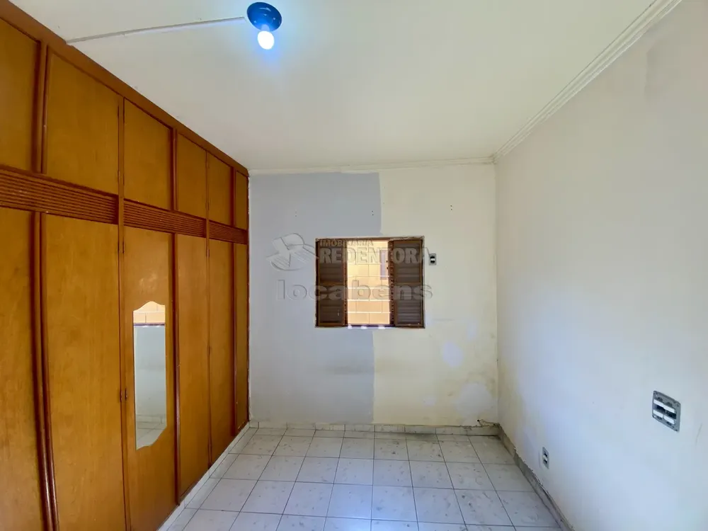 Apartamento, 2 quartos, 85 m² - Foto 5