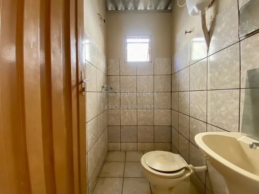 Apartamento, 2 quartos, 85 m² - Foto 8