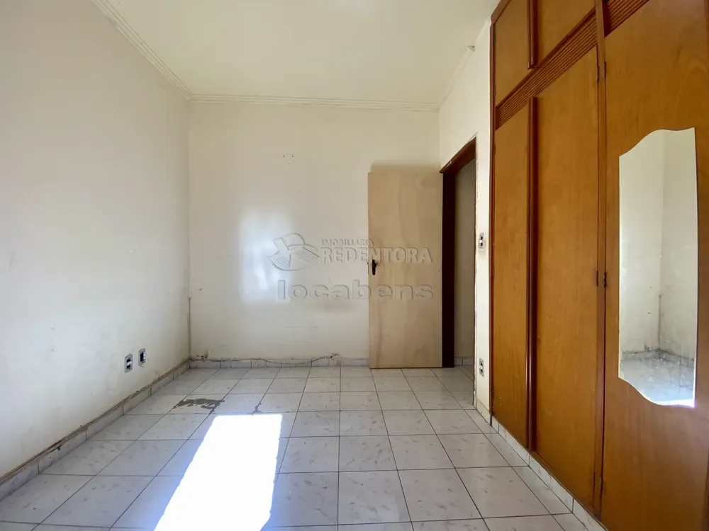 Apartamento, 2 quartos, 85 m² - Foto 6