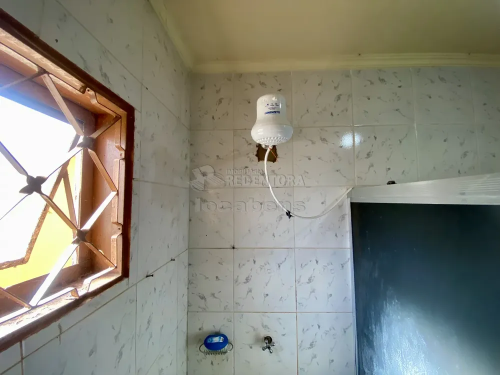Apartamento, 2 quartos, 85 m² - Foto 2