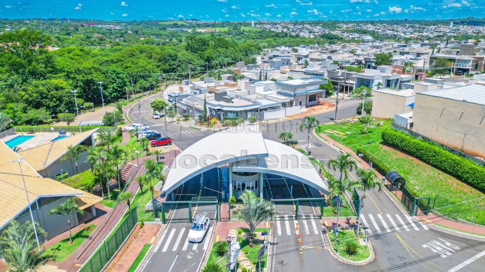 Terreno para alugar, 363m² - Foto 6