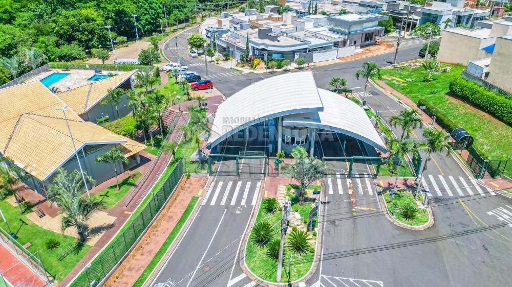 Terreno para alugar, 363m² - Foto 5