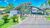 Terreno, 363 m² - Foto 4