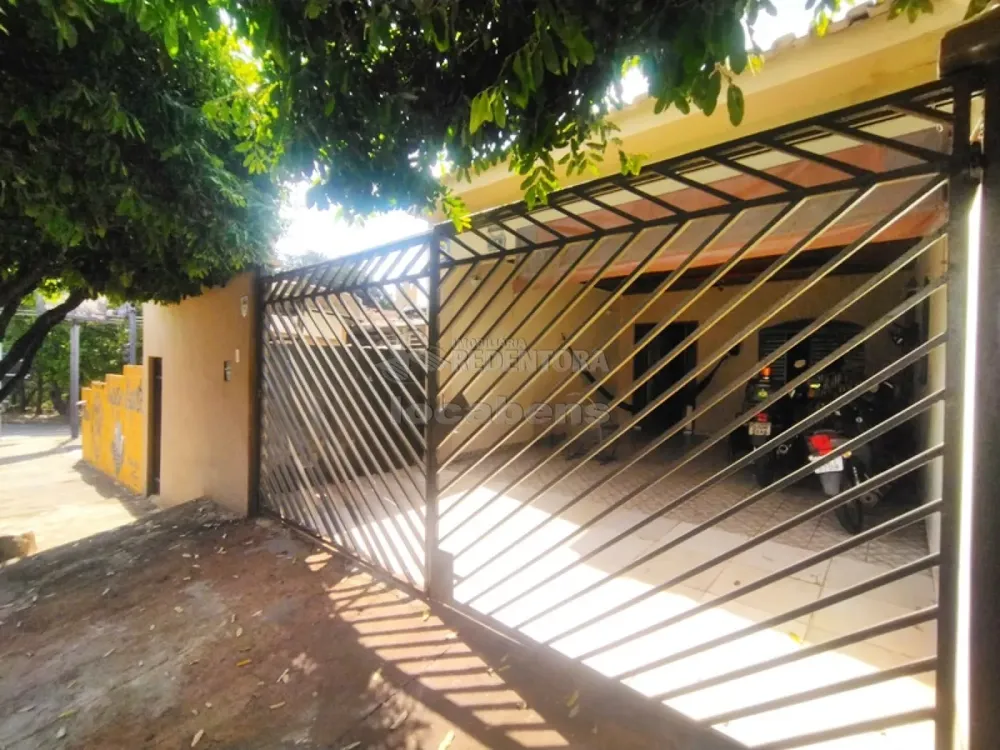 Casa, 3 quartos, 140 m² - Foto 1