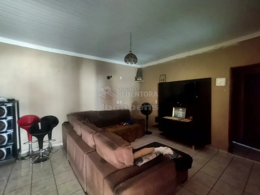Casa, 3 quartos, 140 m² - Foto 5