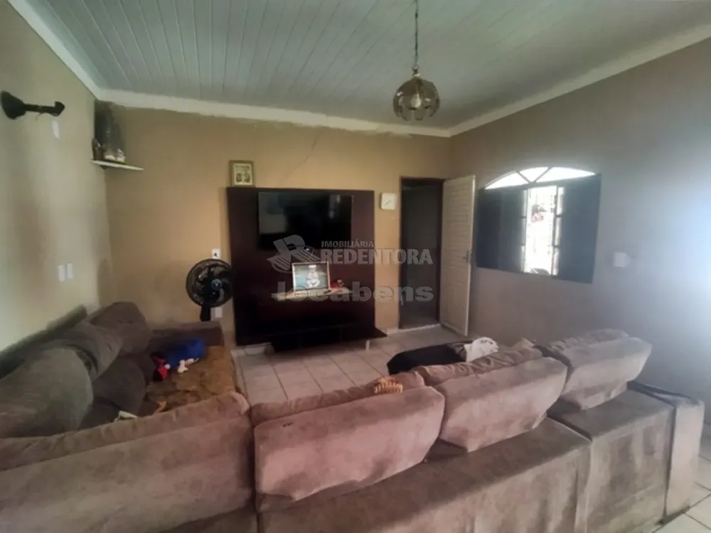 Casa, 3 quartos, 140 m² - Foto 4